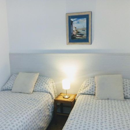 Alojamiento De Remedios Cordoue Extérieur photo