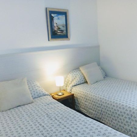 Alojamiento De Remedios Cordoue Extérieur photo