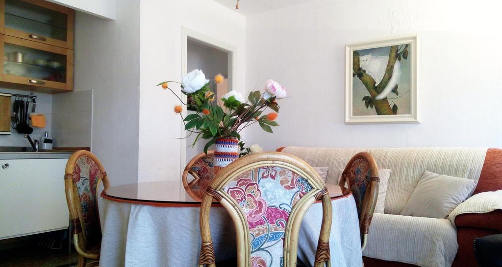 Alojamiento De Remedios Cordoue Extérieur photo