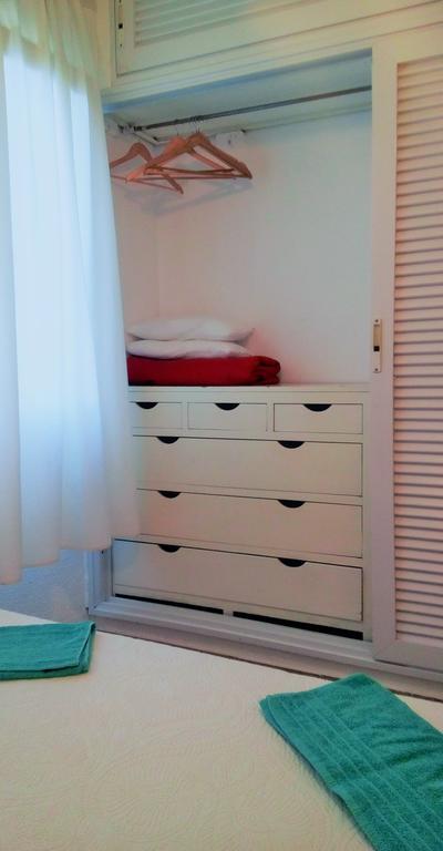 Alojamiento De Remedios Cordoue Extérieur photo