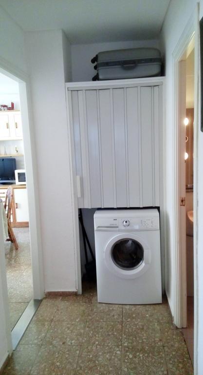 Alojamiento De Remedios Cordoue Extérieur photo
