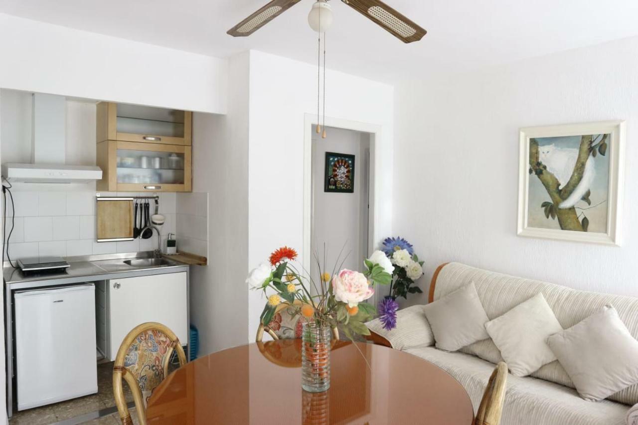 Alojamiento De Remedios Cordoue Extérieur photo